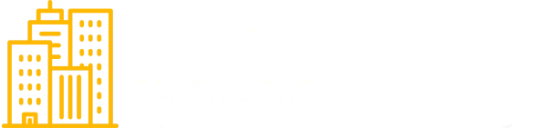 Mitrollari Construction