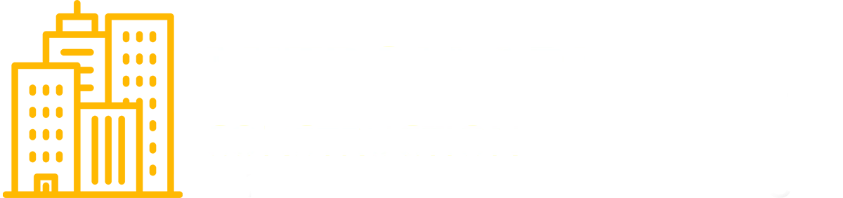 Mitrollari Construction